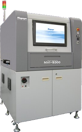 NVI-S300